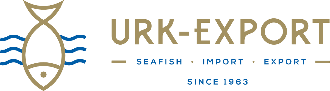 Urk-Export